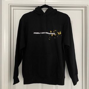 PacSun Hoodie